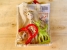 Софи жирафчето Подаръчен сет в чанта