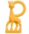 Софи жирафчето "Ванилена гризалка"