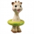 "Софи жирафчето" Играчка за баня