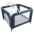 Renolux Paris Prism Sophie la griaffe - Кошарка за спане и игра Париж