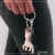 Ключодържател с кауза Жирафчето Софи (ЗА 8+ БРОЯ БЕЗПЛАТНА ДОСТАВКА ДО ОФИС)