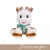 Sweety Sophie Collection- Средна Плюшена Софи 20 см