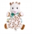 Sophie Giraffe Sweety Sophie Collection Кукла Ръкавица - Утешителче