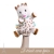 Sophie Giraffe Sweety Sophie Collection Кукла Ръкавица - Утешителче
