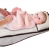 HOT OFFER: Renolux - Количка Iris + чанта за бебешки аксесоари от същата серия SOPHIE LA GIRAFE