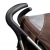 HOT OFFER: Renolux - Количка Iris + чанта за бебешки аксесоари от същата серия SOPHIE LA GIRAFE