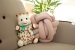Оферта: Sweety Sophie Collection Кукла Ръкавица - Утешителче + Музикална плюшена играчка