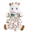 Оферта: Sweety Sophie Collection Кукла Ръкавица + Плюшена дрънкалка гривна + Плюшена дрънкалка с весели звънчета