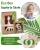 ECO BOX: Софи жирафчето от колекцията "So pure" + Ecological "Silhouette Rings"- гризалка